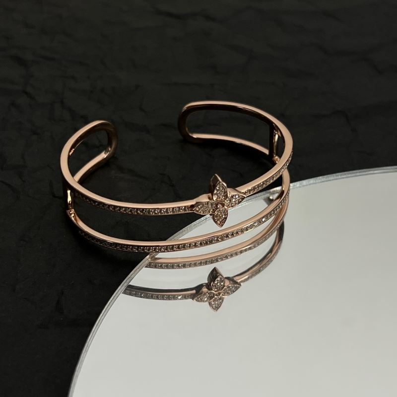 Louis Vuitton Bracelets